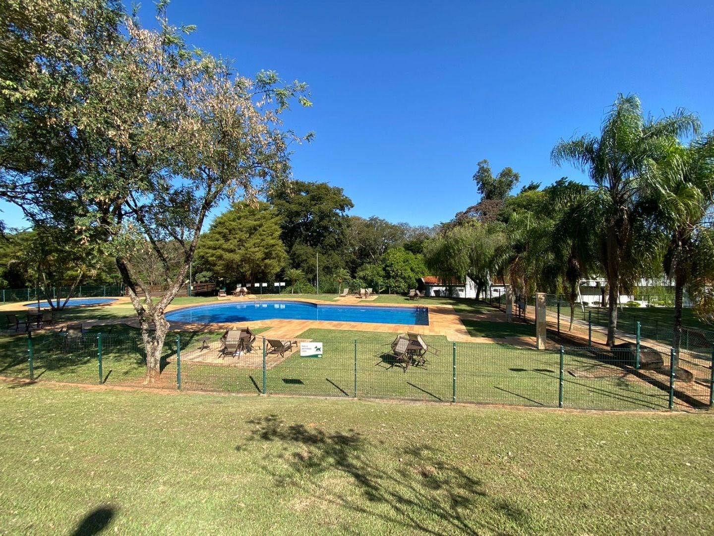Casa, 4 quartos - Foto 47