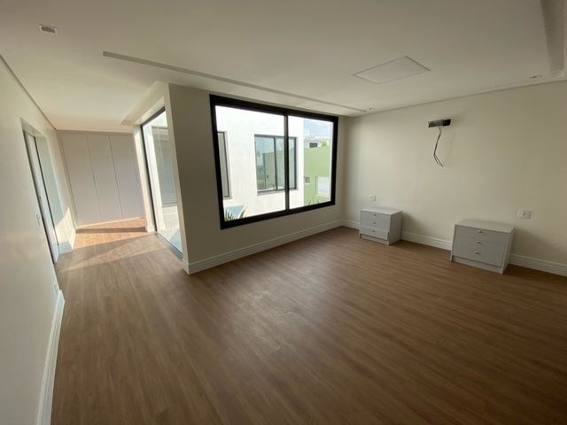 Casa, 4 quartos - Foto 18