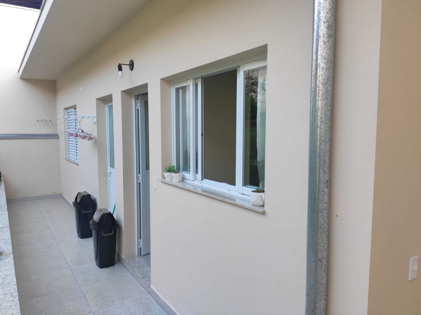 Casa, 3 quartos - Foto 19