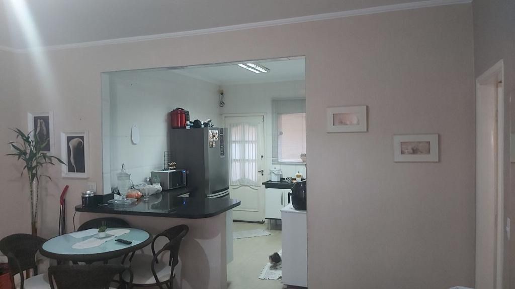 Prédio Inteiro - Foto 5