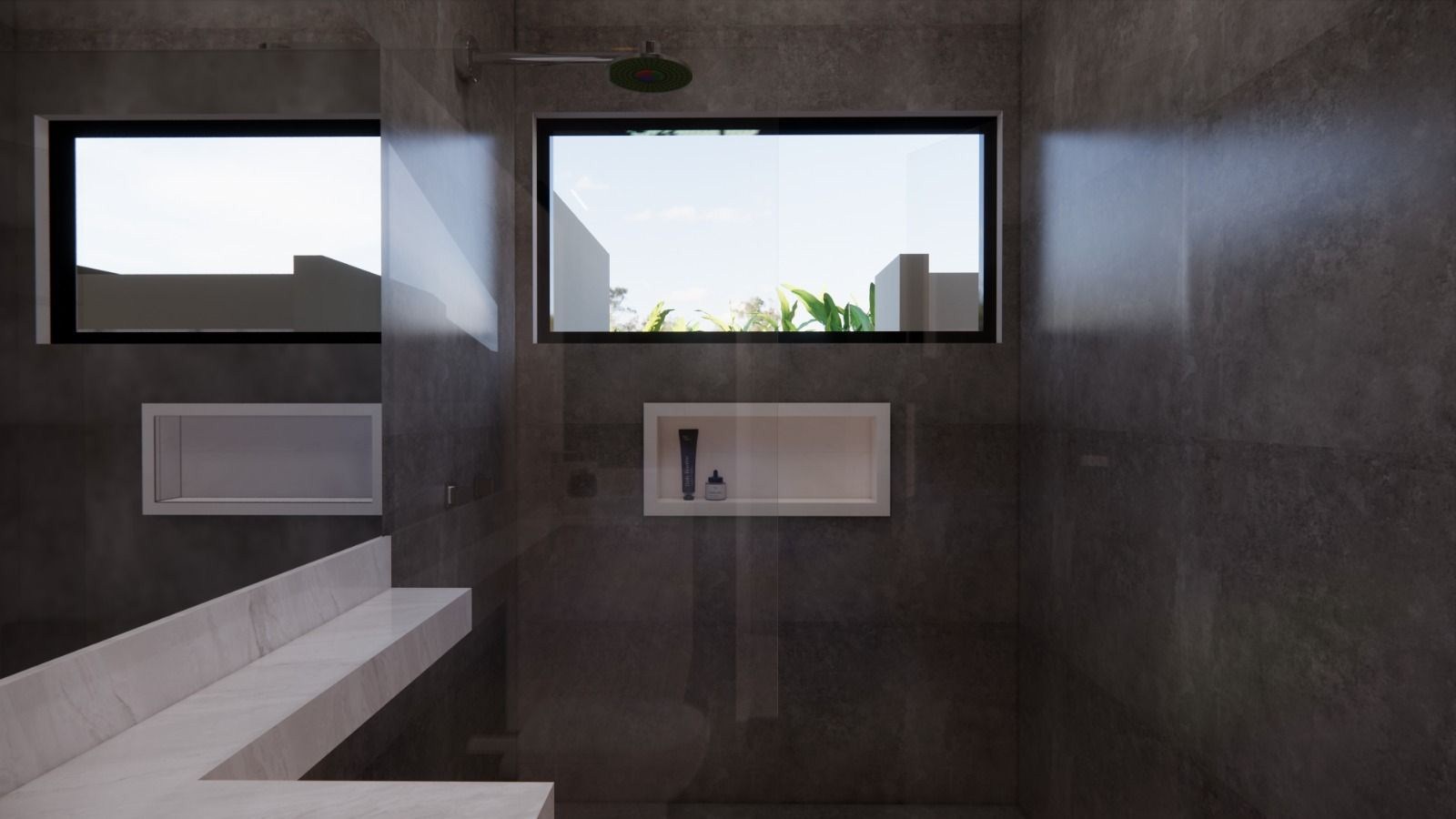 Casa, 4 quartos - Foto 6