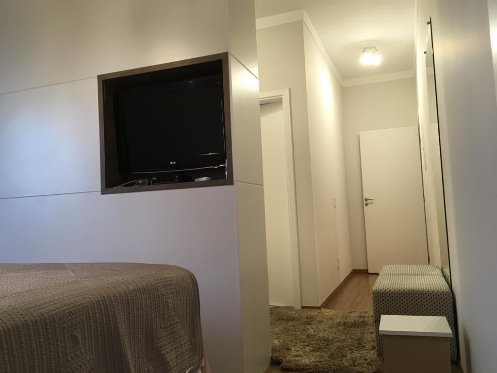 Casa, 3 quartos - Foto 22