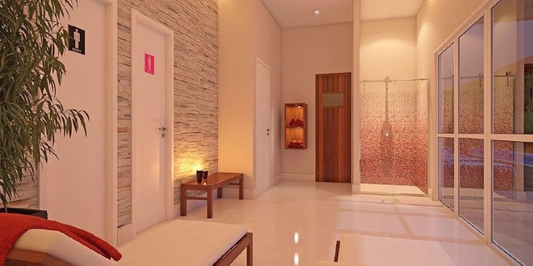 Apartamento, 4 quartos, 164 m² - Foto 9