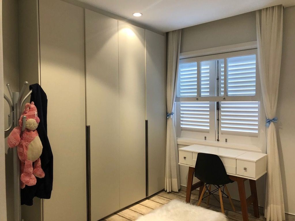 Casa, 4 quartos - Foto 49