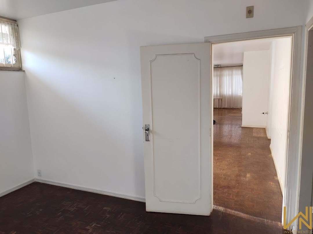 Casa, 4 quartos - Foto 12
