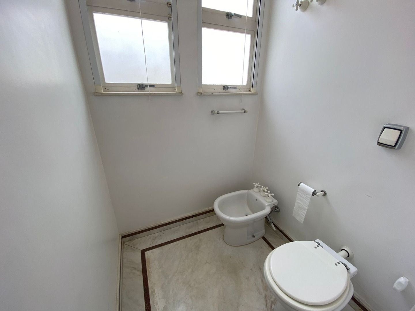 Casa, 4 quartos - Foto 37