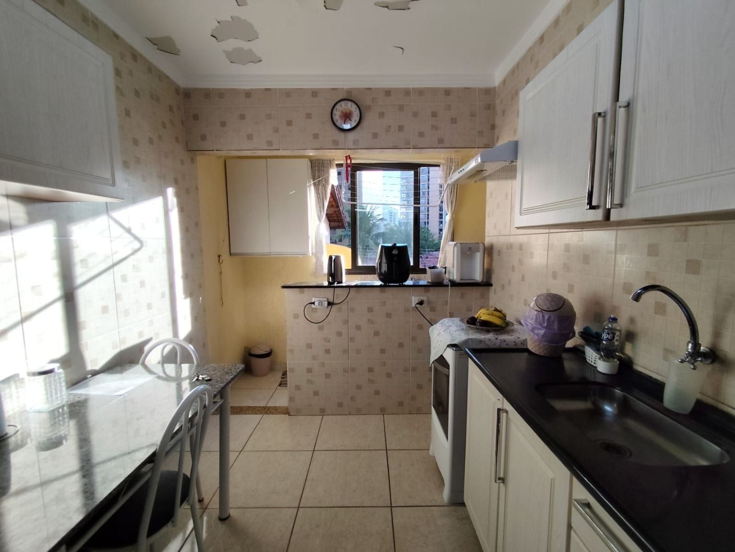 Apartamento, 2 quartos, 57 m² - Foto 11