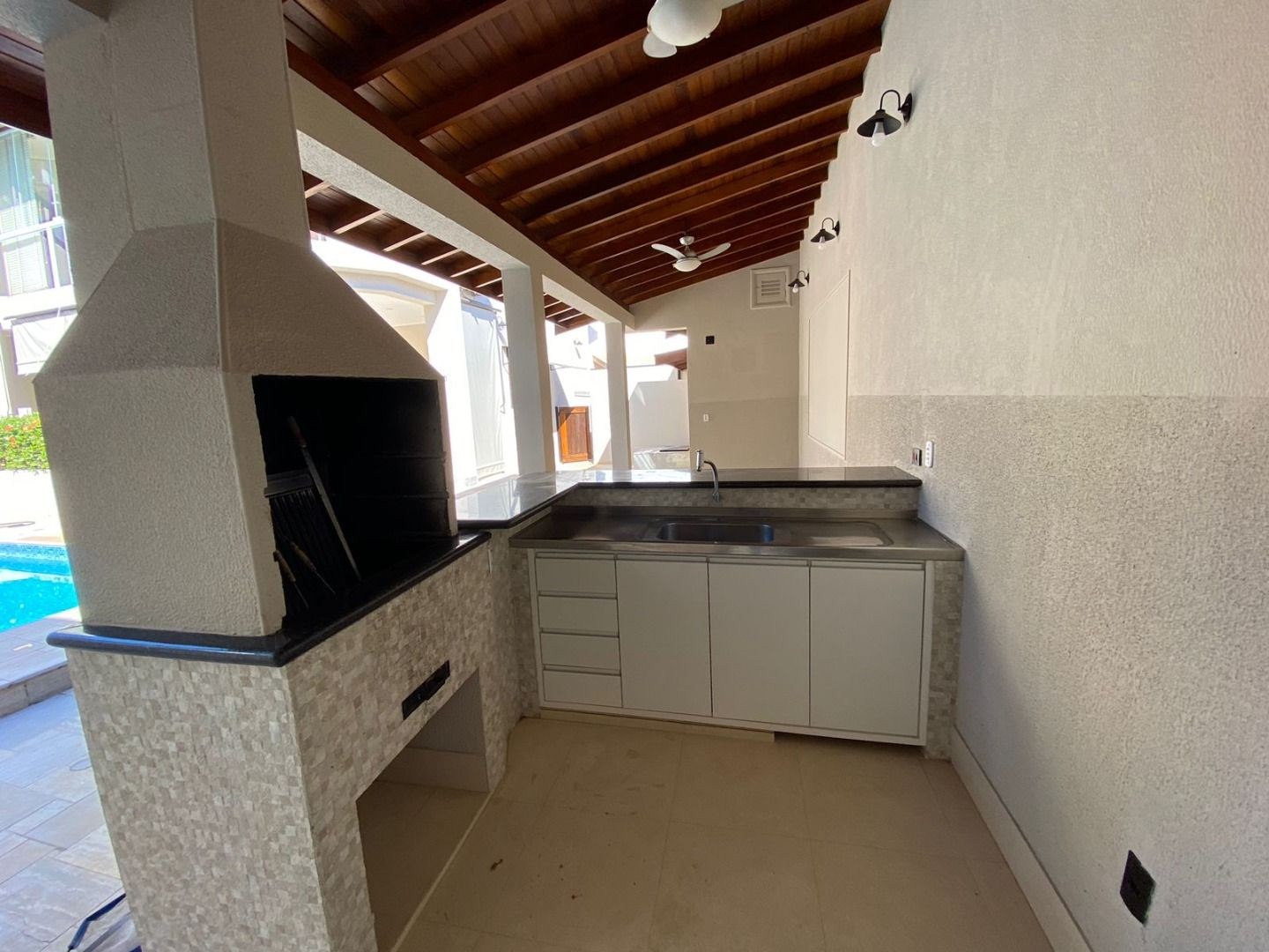 Casa, 4 quartos - Foto 26