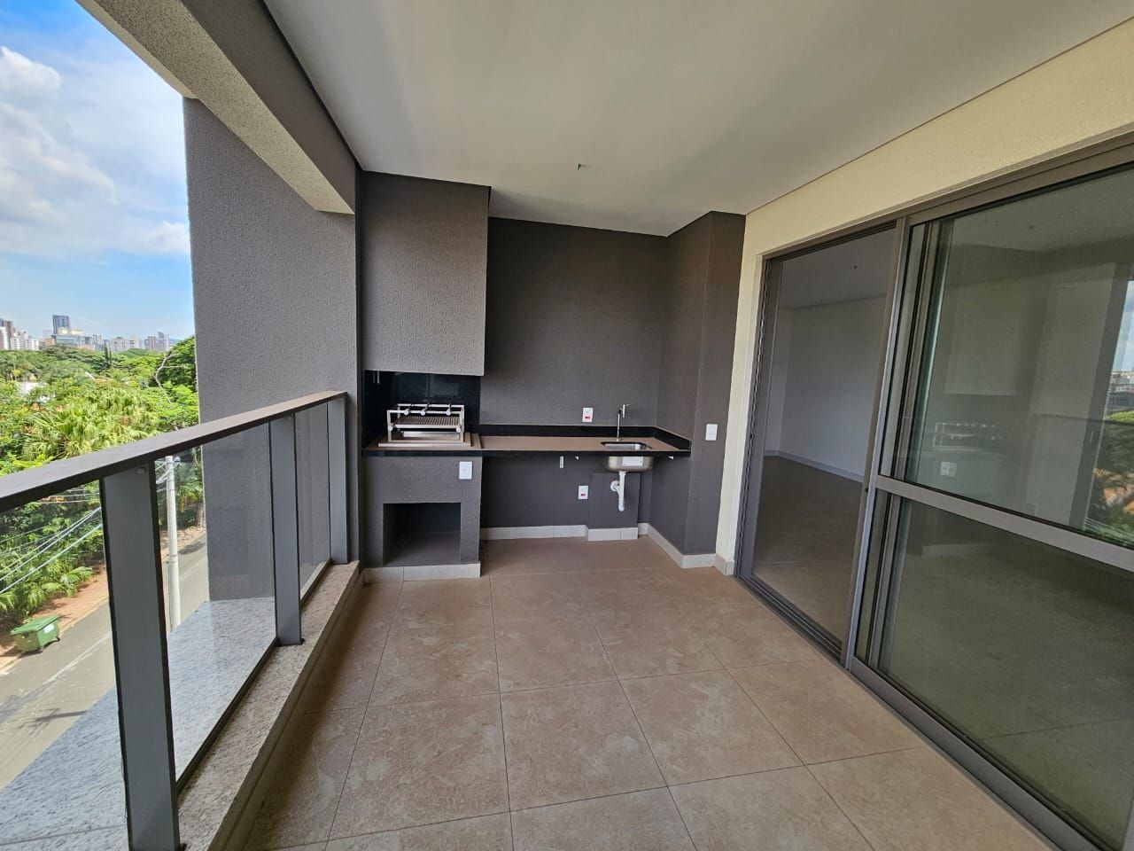 Apartamento, 3 quartos, 116 m² - Foto 28