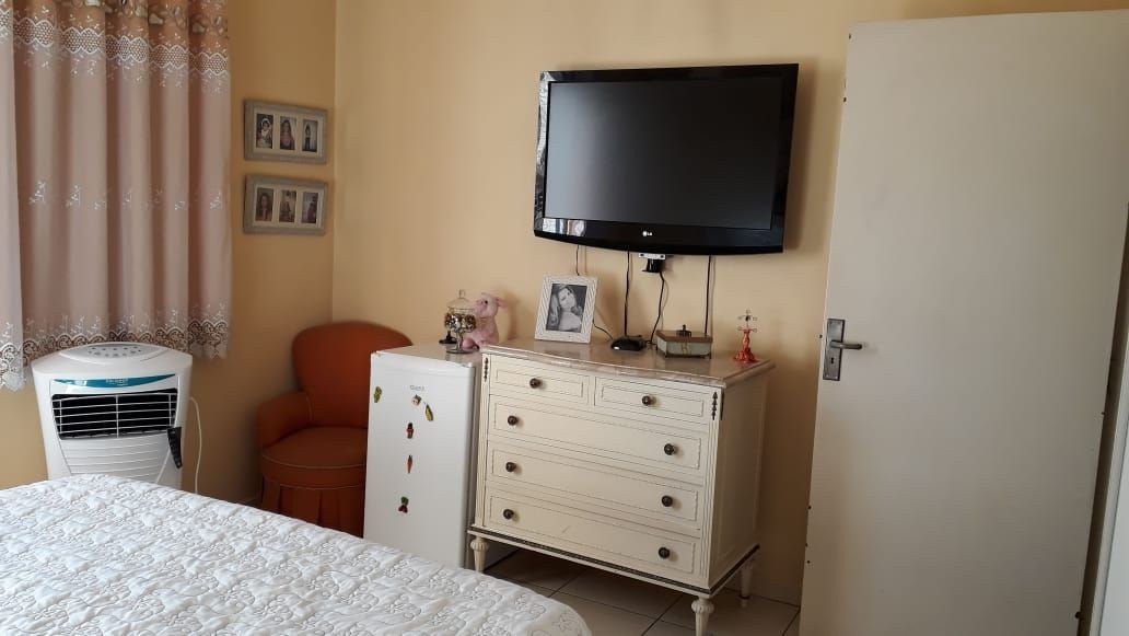 Apartamento, 3 quartos, 158 m² - Foto 11