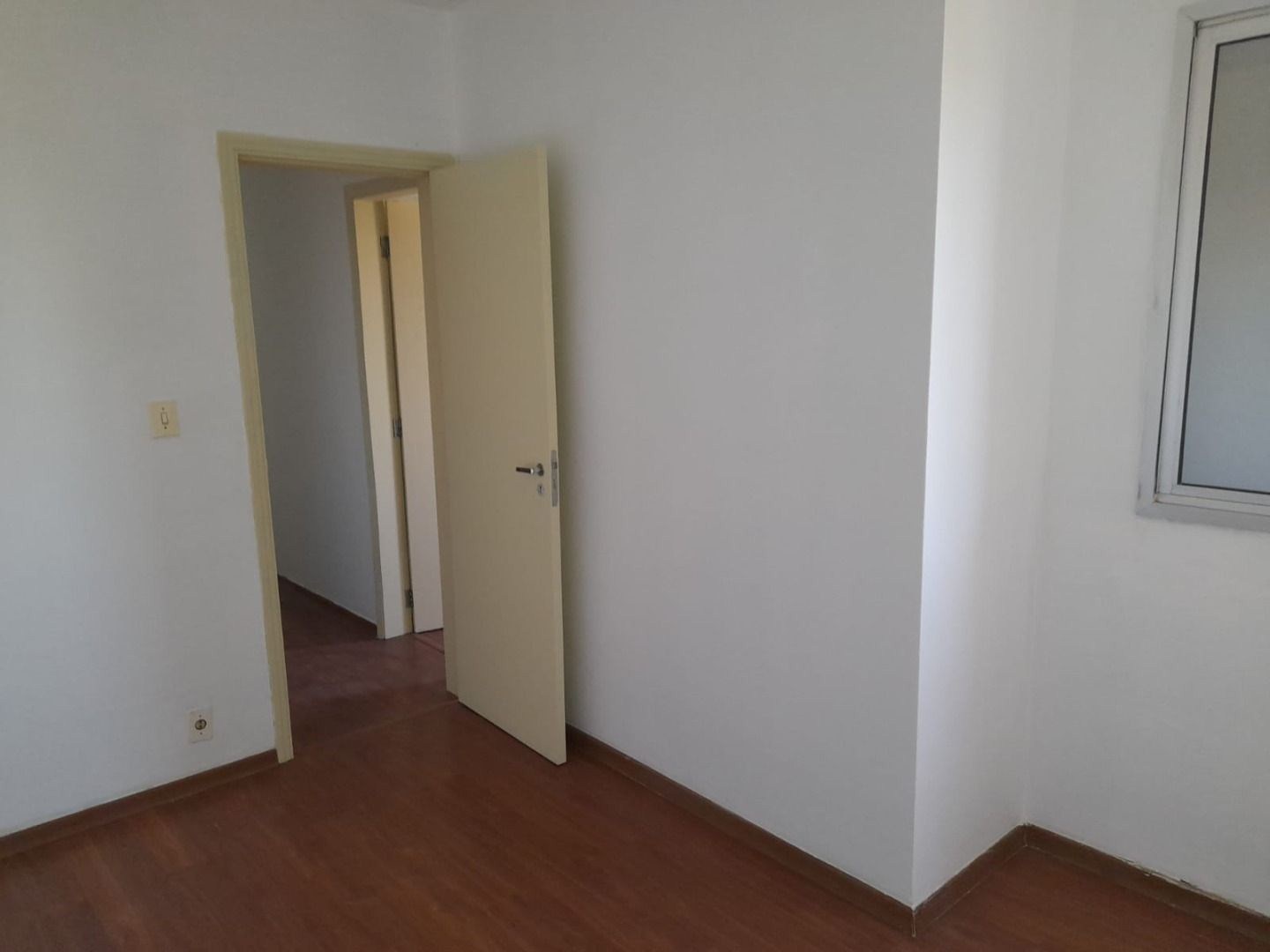 Apartamento, 2 quartos, 70 m² - Foto 10