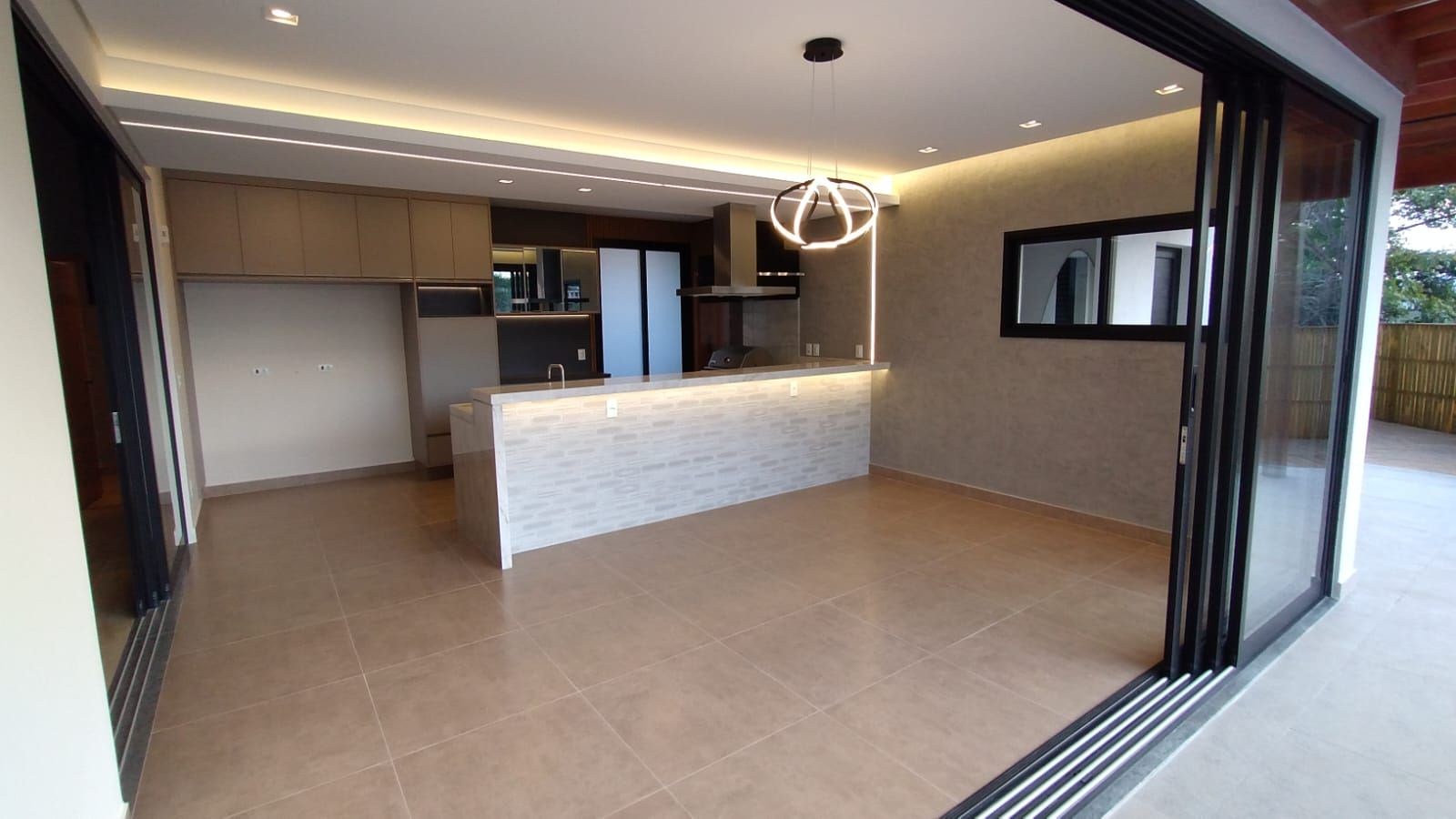 Casa, 3 quartos - Foto 43