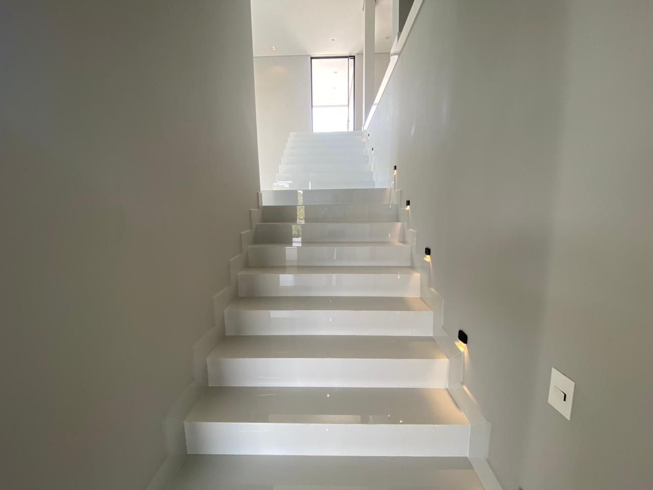 Casa, 4 quartos - Foto 19
