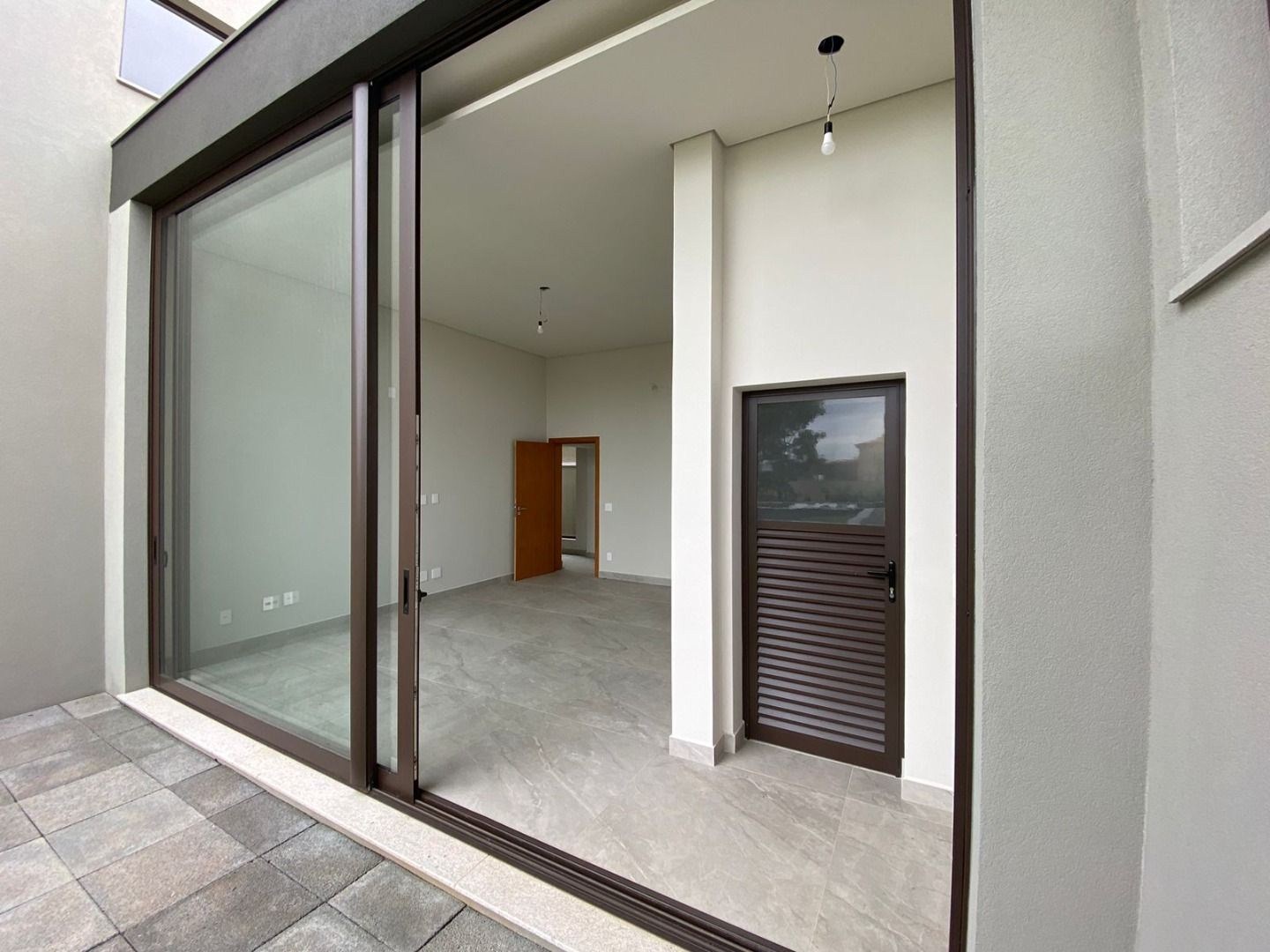 Casa, 4 quartos - Foto 44