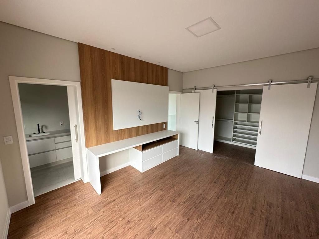 Casa, 4 quartos - Foto 25
