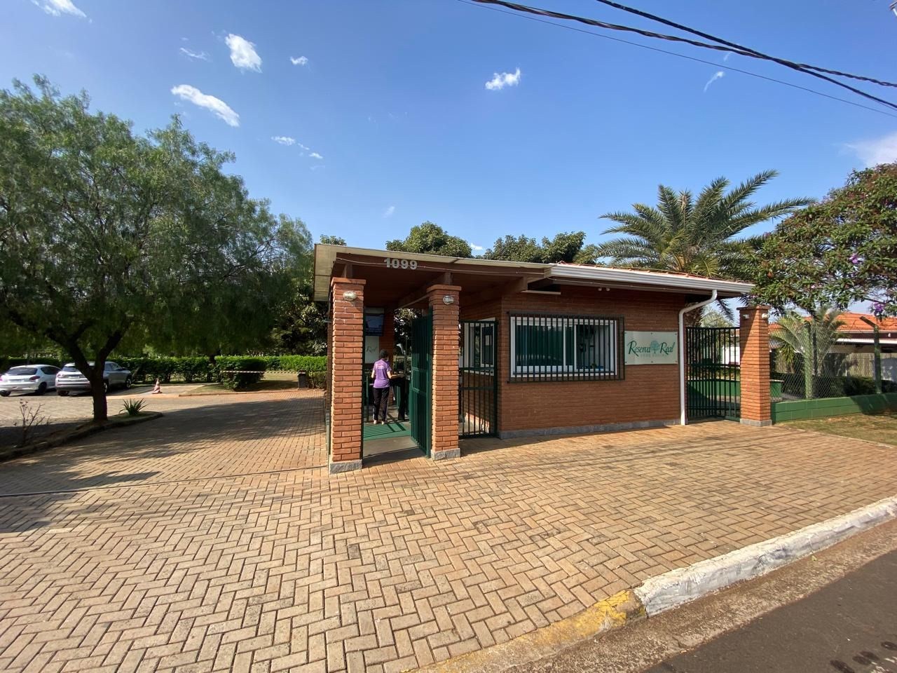 Terreno, 300 m² - Foto 20
