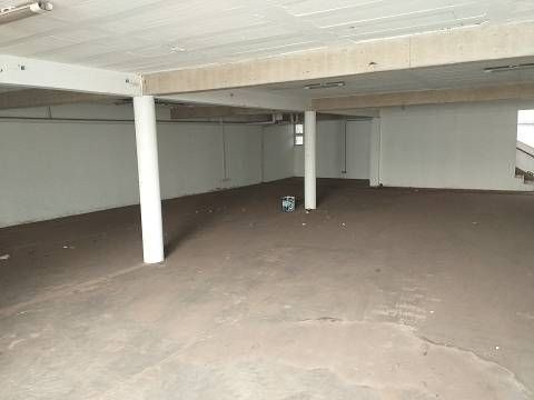 Prédio Inteiro - Foto 26