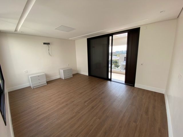 Casa, 4 quartos - Foto 16