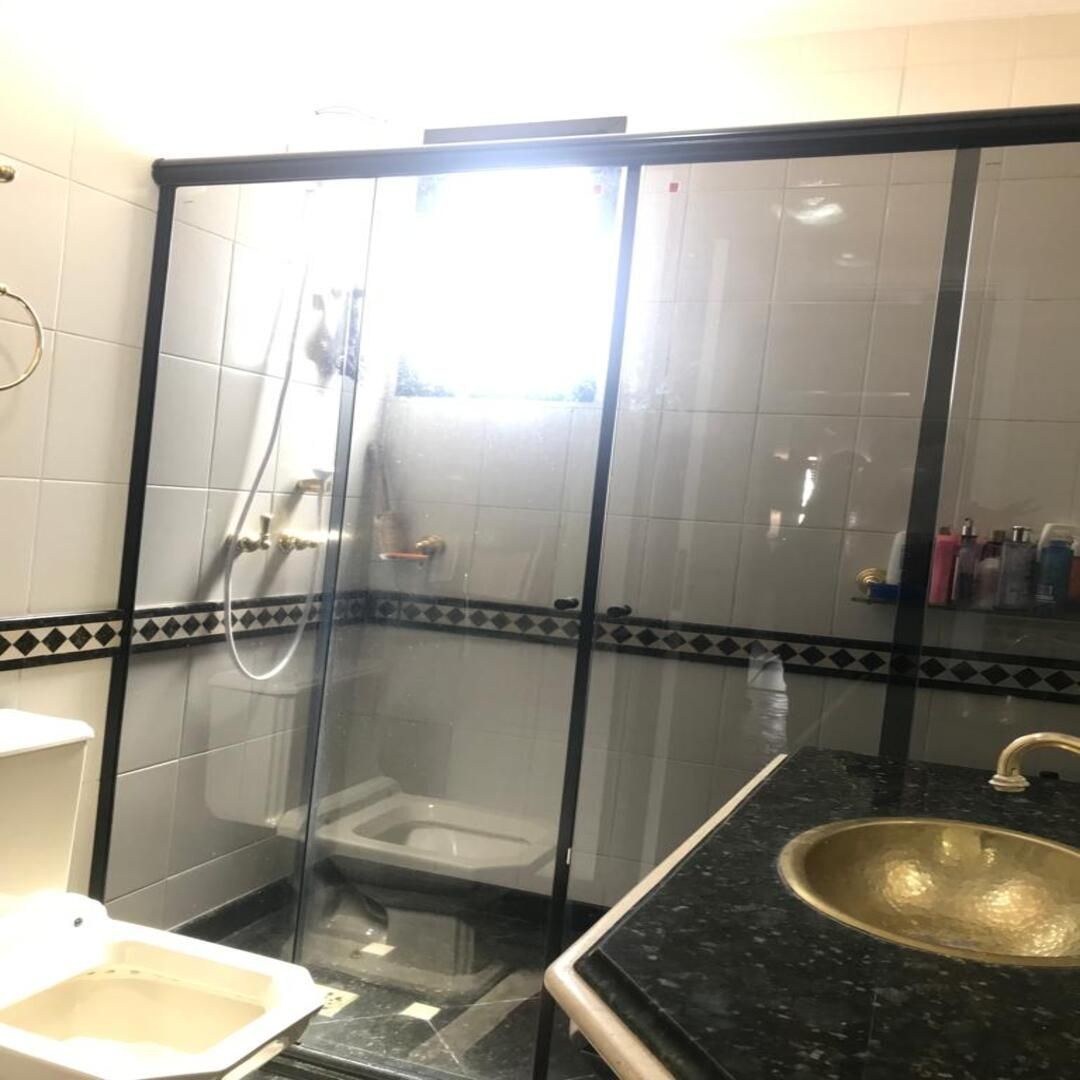 Apartamento, 3 quartos, 130 m² - Foto 25