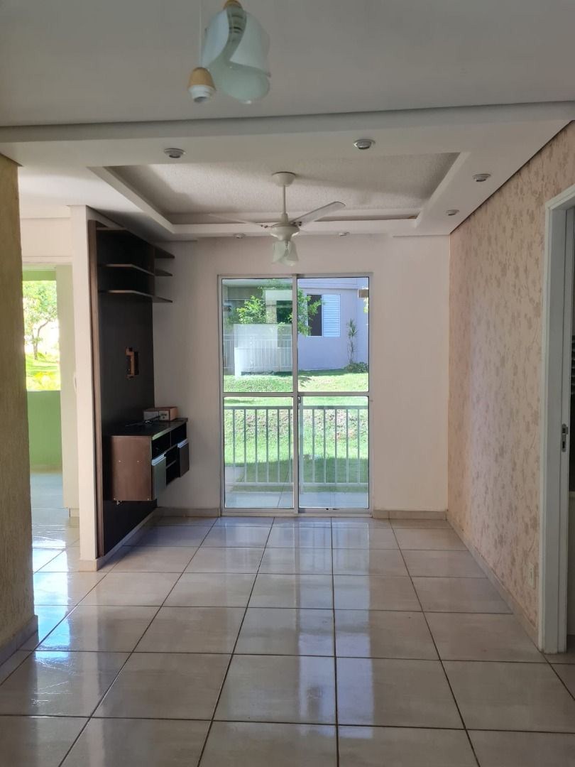 Apartamento, 3 quartos, 51 m² - Foto 13