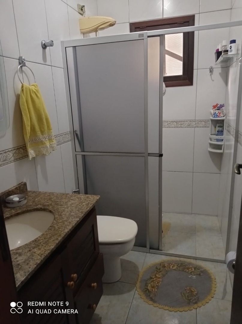 Casa, 3 quartos - Foto 11