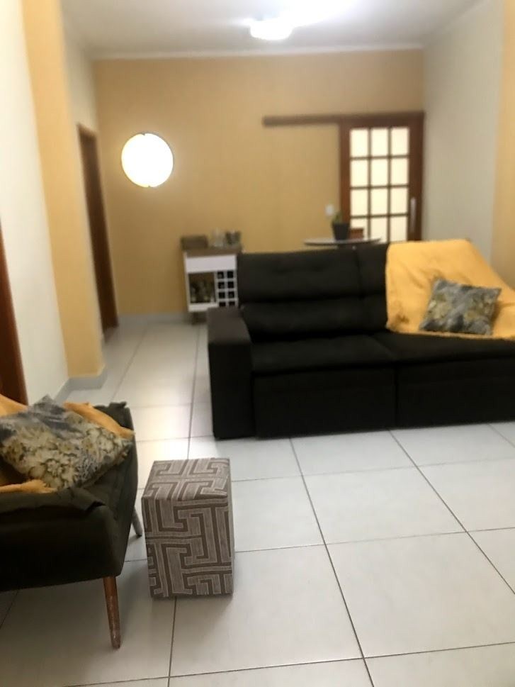 Casa, 2 quartos - Foto 7