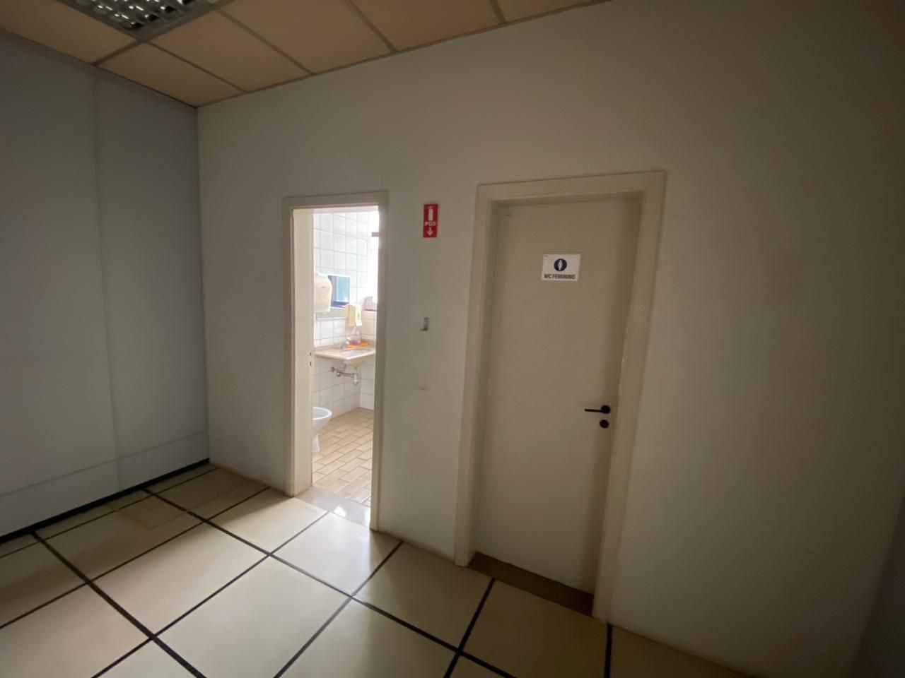 Depósito-Galpão - Foto 41