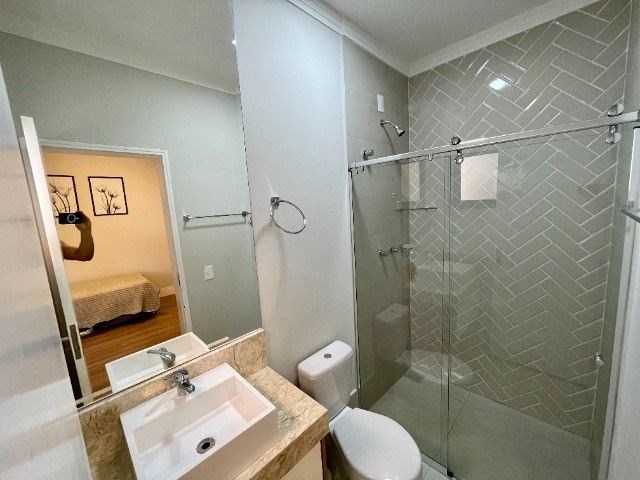Casa, 3 quartos - Foto 19