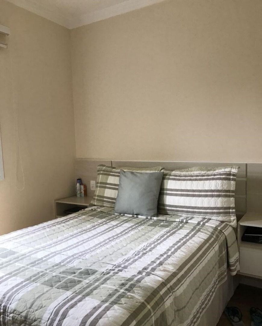 Apartamento, 2 quartos, 50 m² - Foto 13