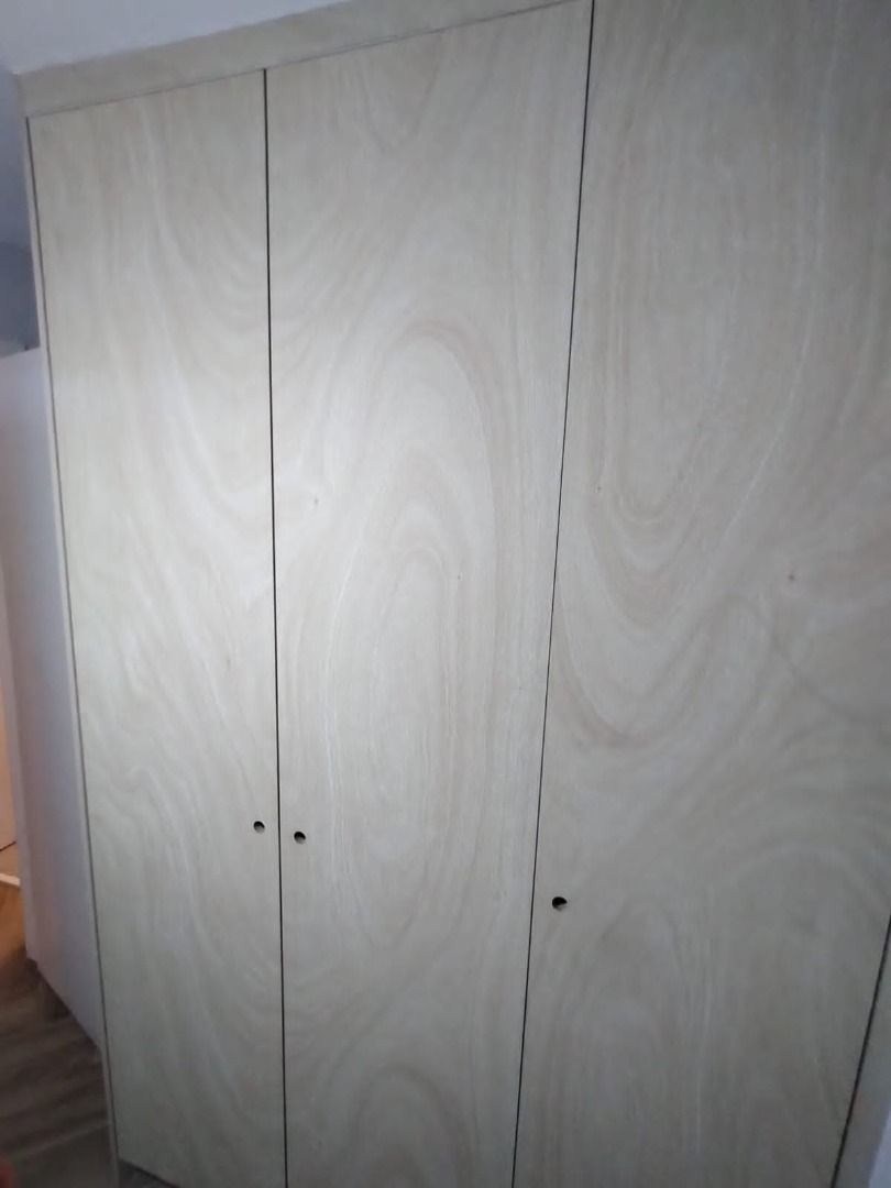 Casa, 3 quartos - Foto 25