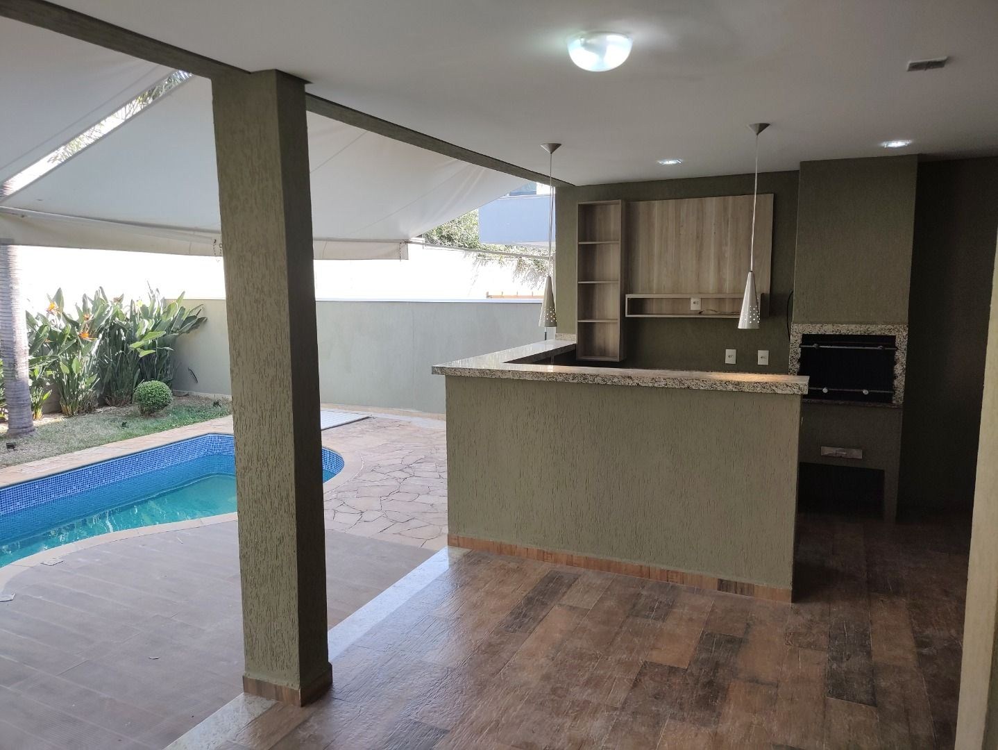 Casa, 3 quartos - Foto 11