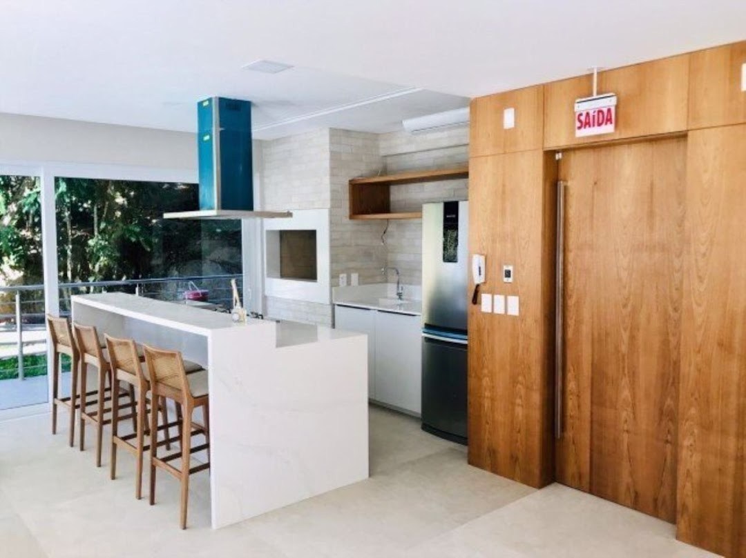 Apartamento, 4 quartos, 194 m² - Foto 50