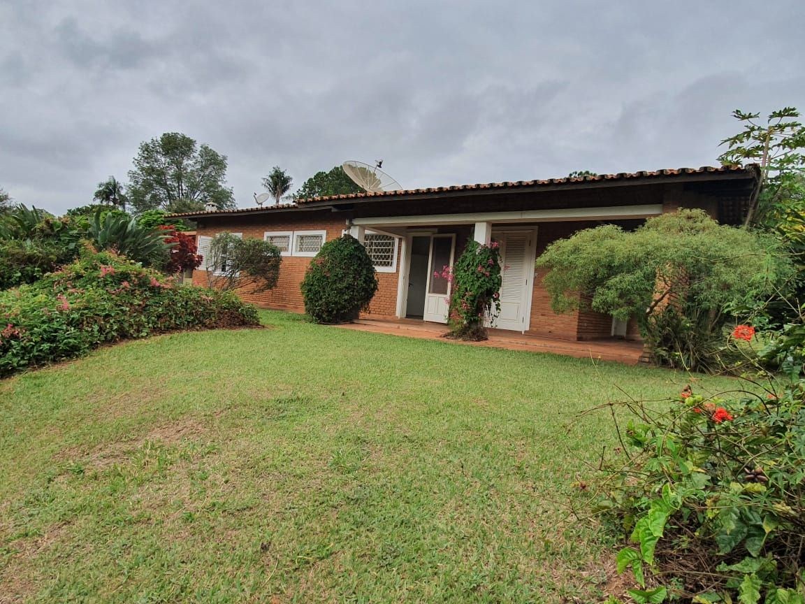 Sítio, 3 quartos, 4400 m² - Foto 5
