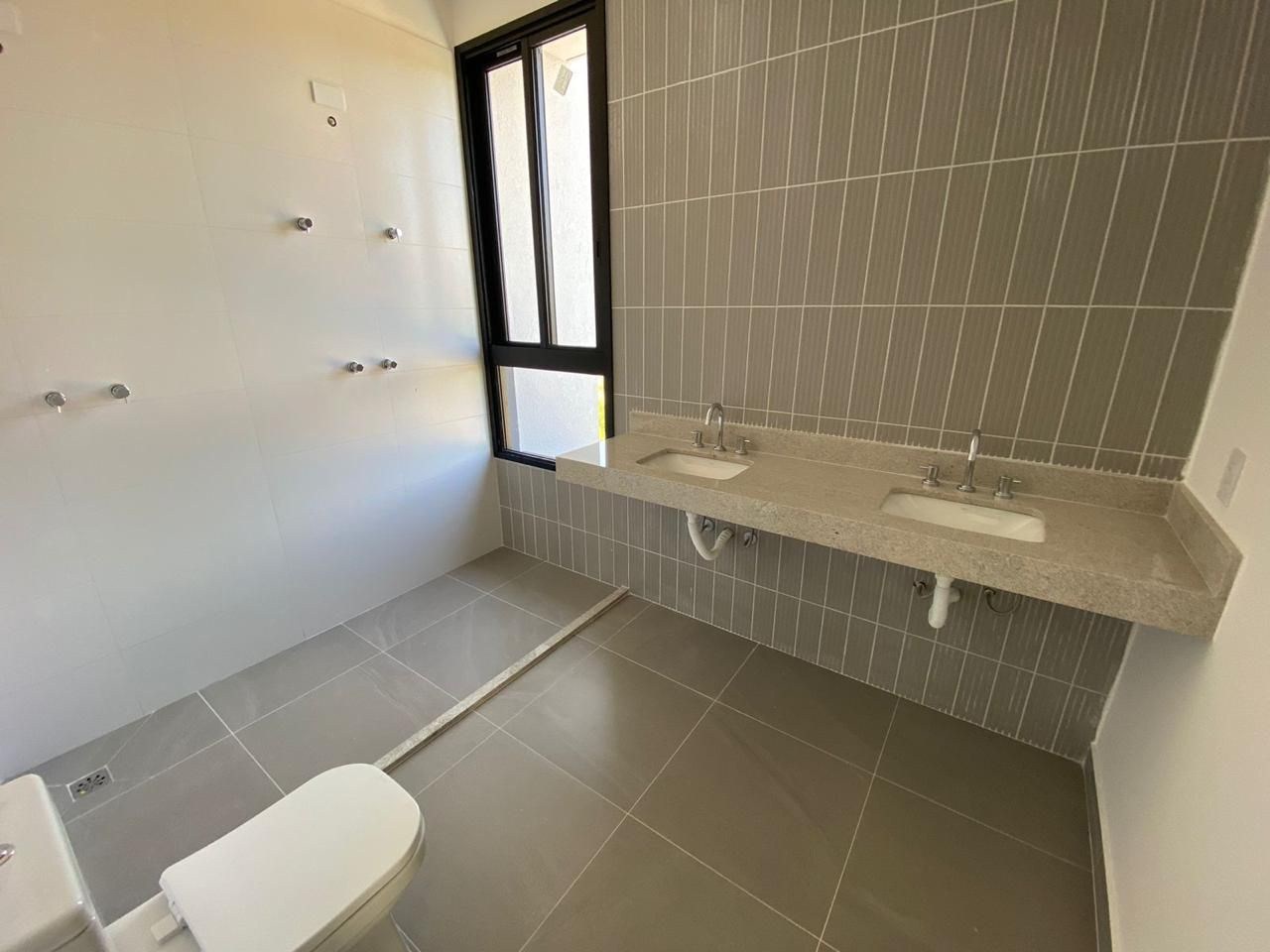 Casa, 4 quartos - Foto 16