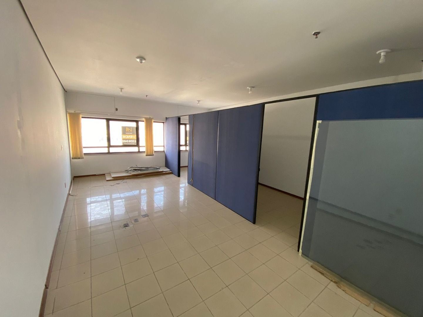 Sala-Conjunto - Foto 7