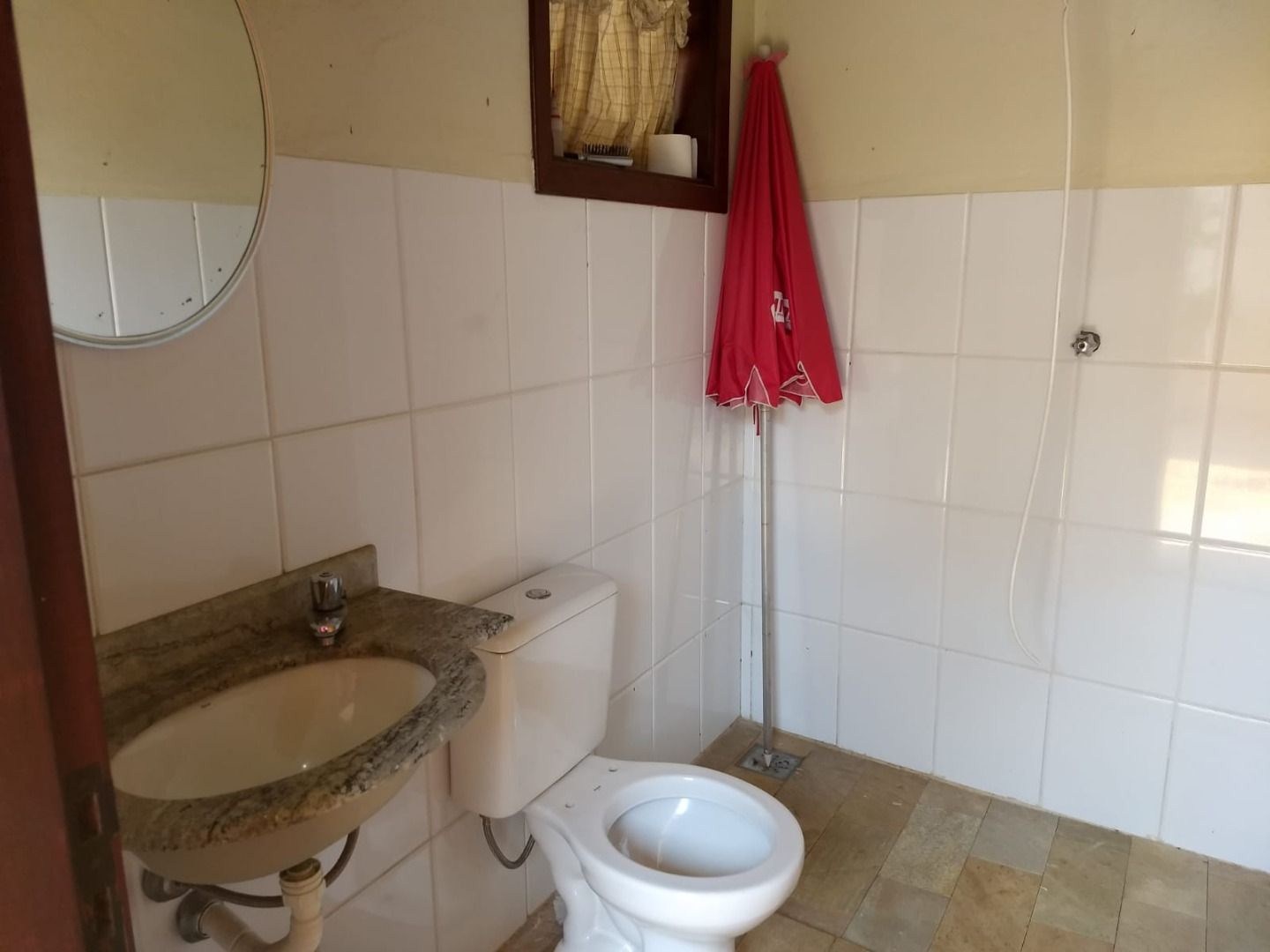 Casa, 3 quartos - Foto 29