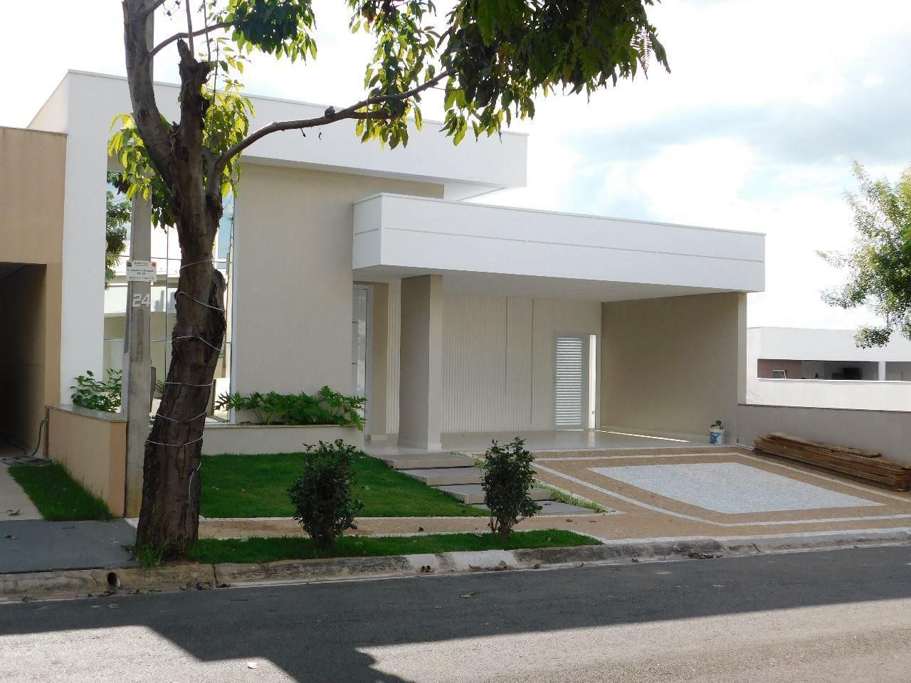 Casa, 3 quartos - Foto 15