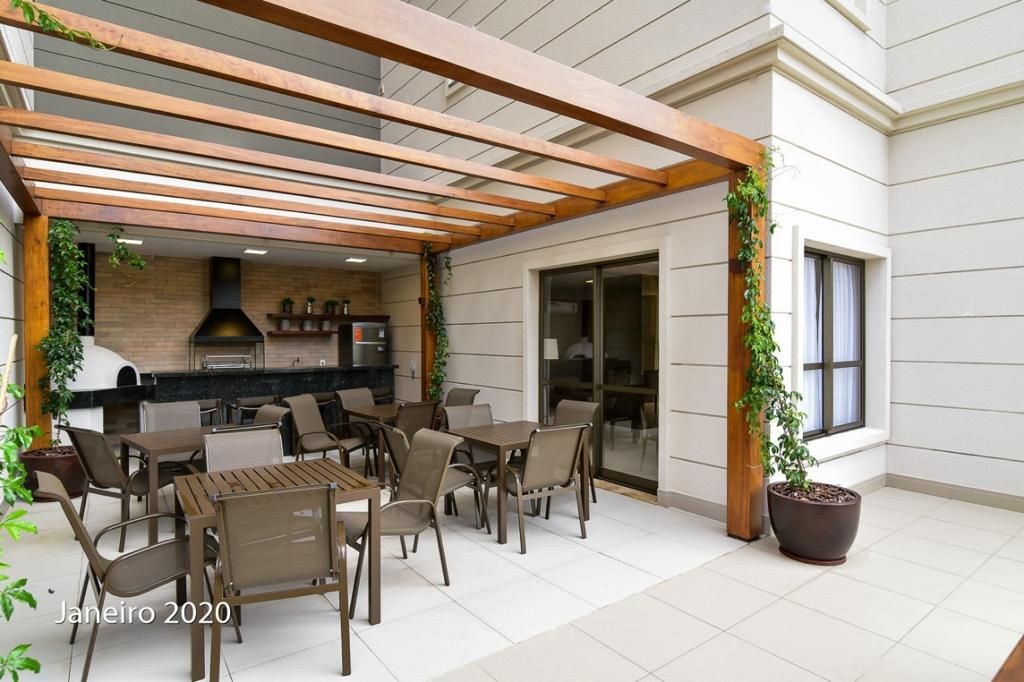 Apartamento, 2 quartos, 83 m² - Foto 38