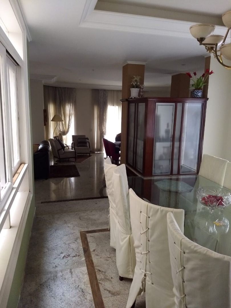 Casa, 4 quartos - Foto 8