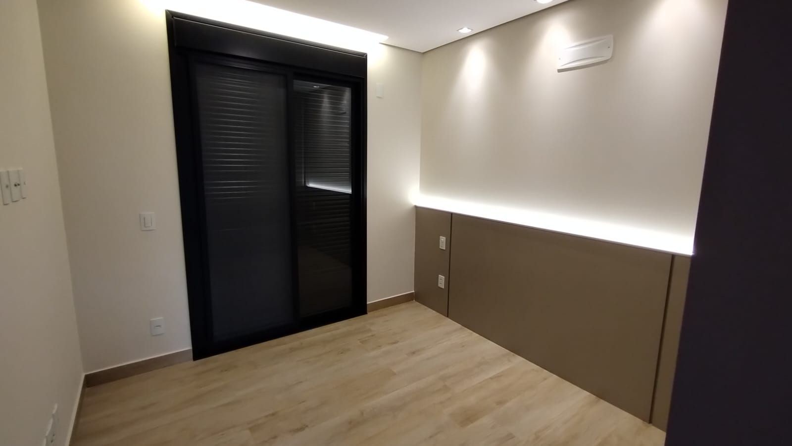 Casa, 3 quartos - Foto 14