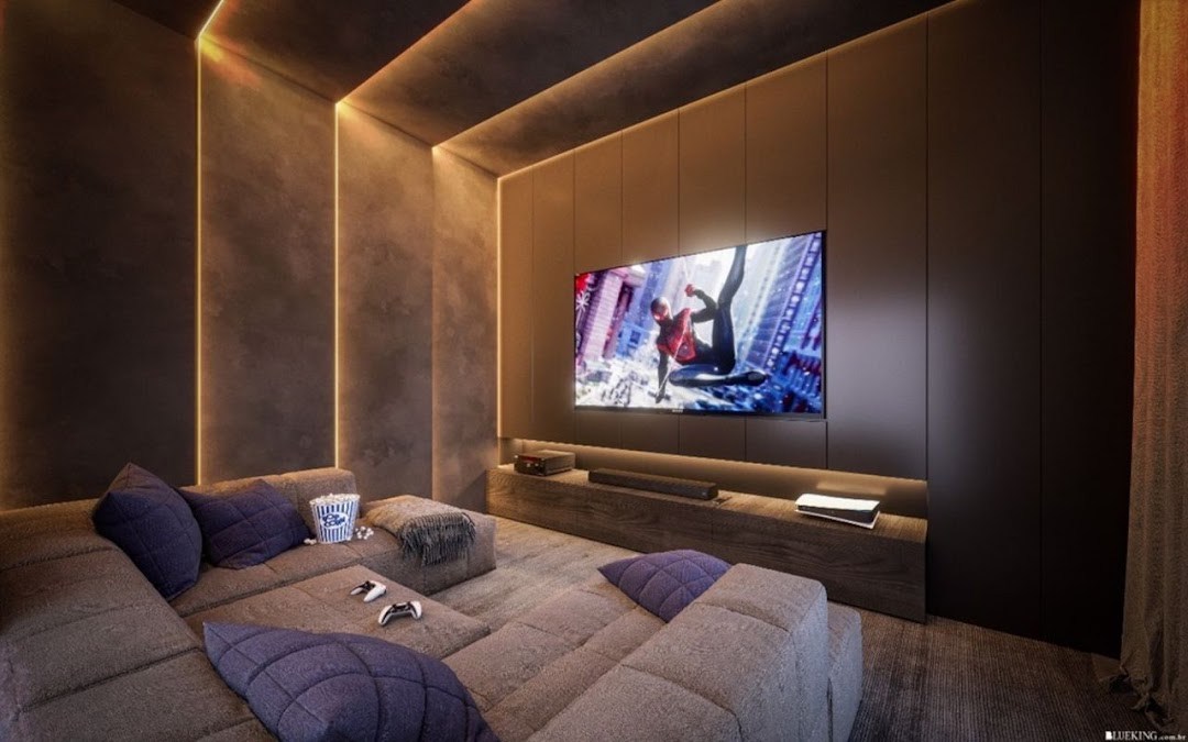 Apartamento, 3 quartos, 134 m² - Foto 8
