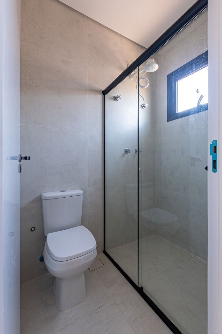 Casa, 4 quartos - Foto 30