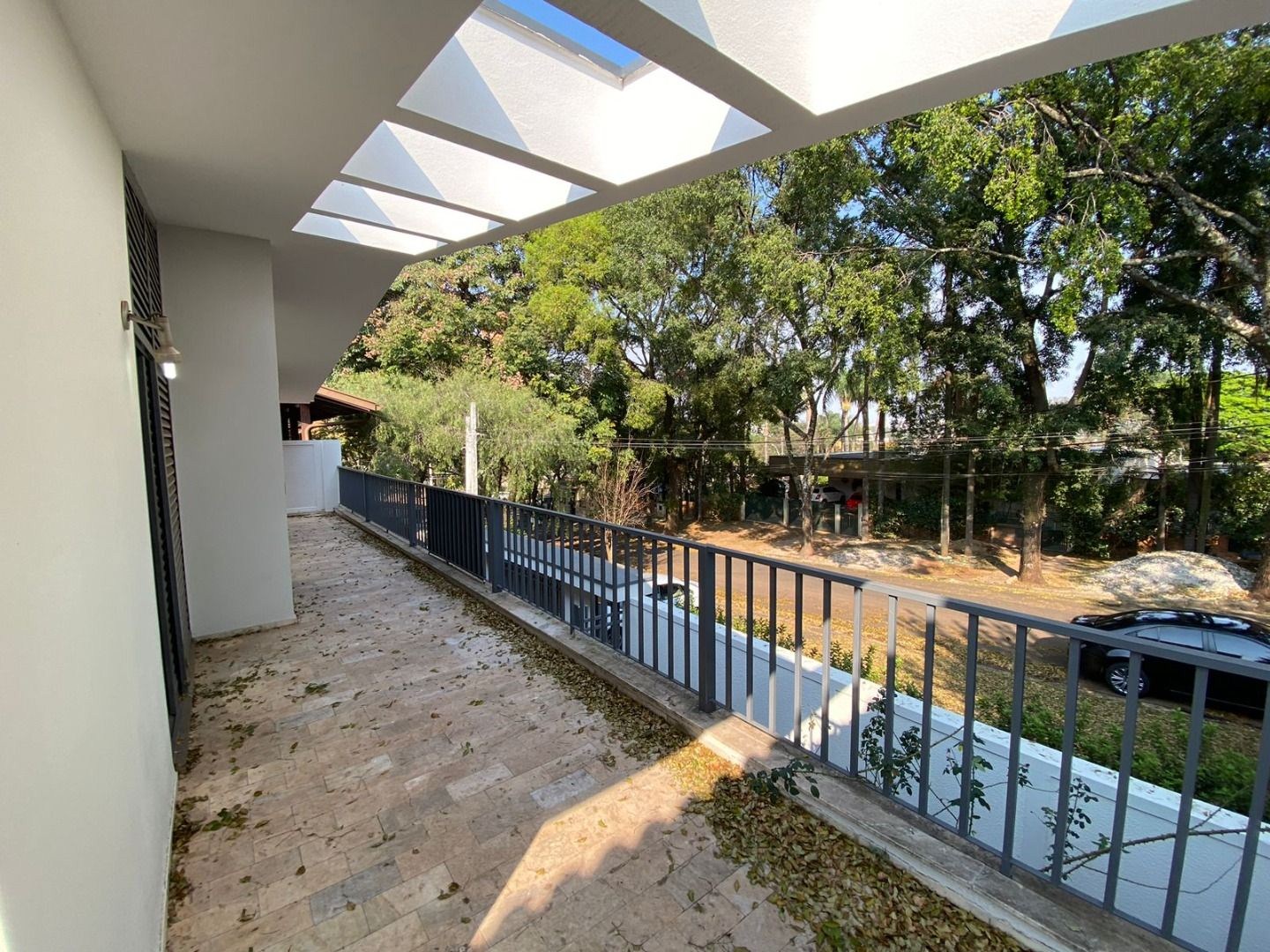 Casa, 4 quartos - Foto 4