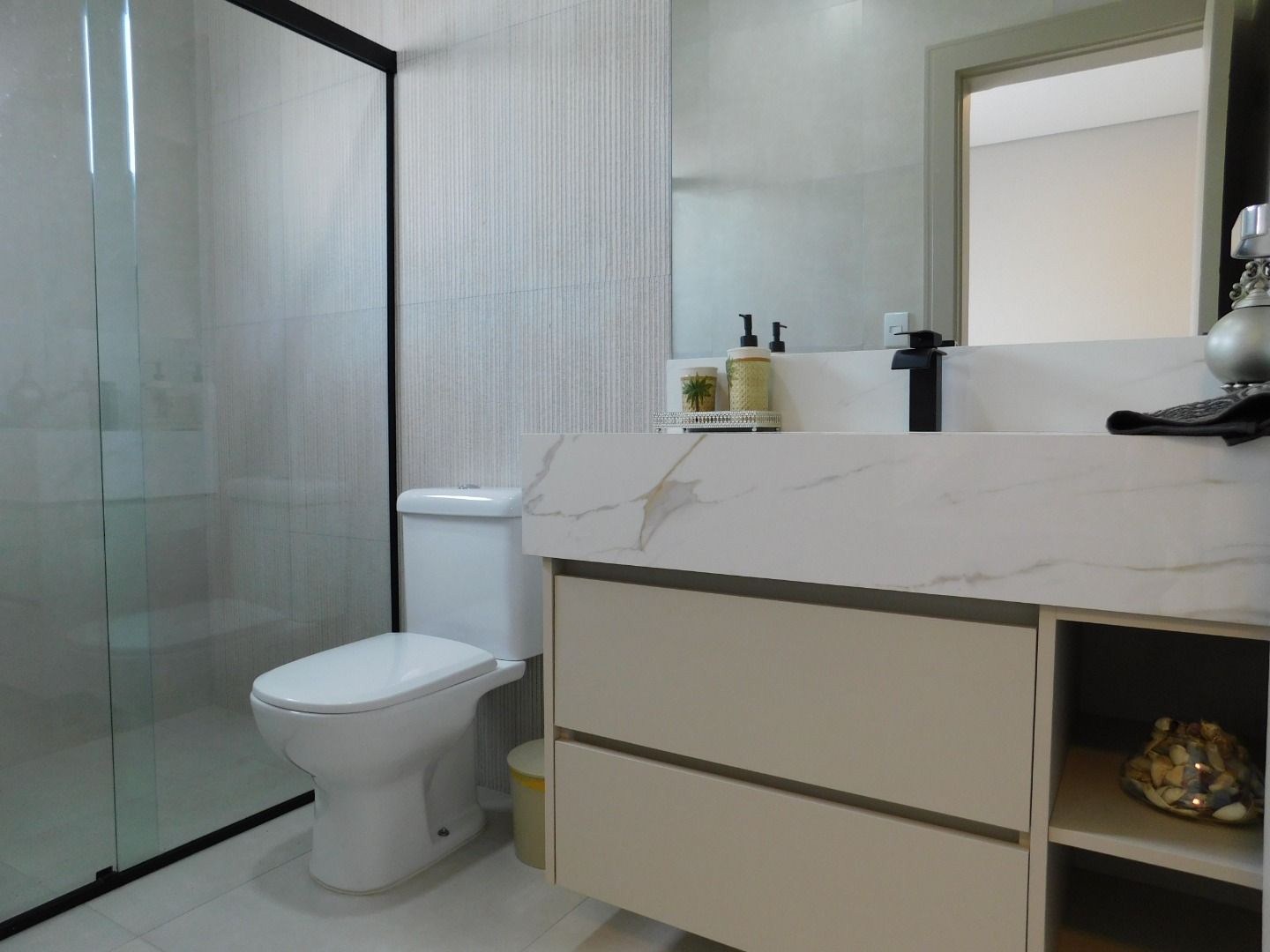Casa, 4 quartos - Foto 45