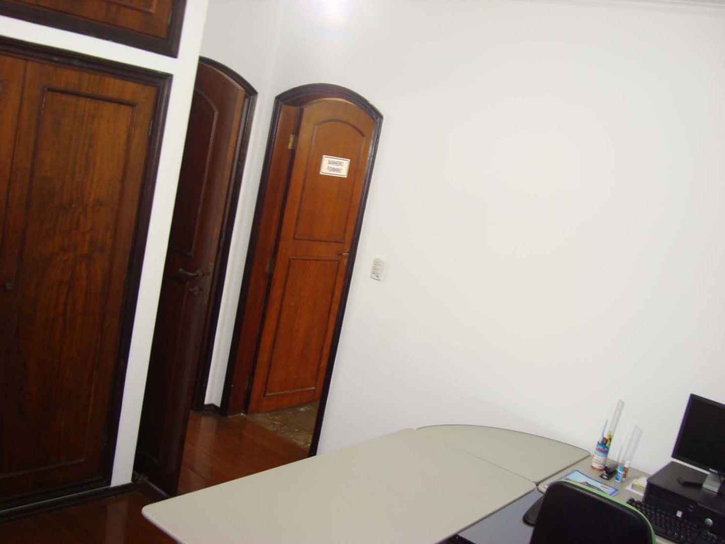 Prédio Inteiro - Foto 30