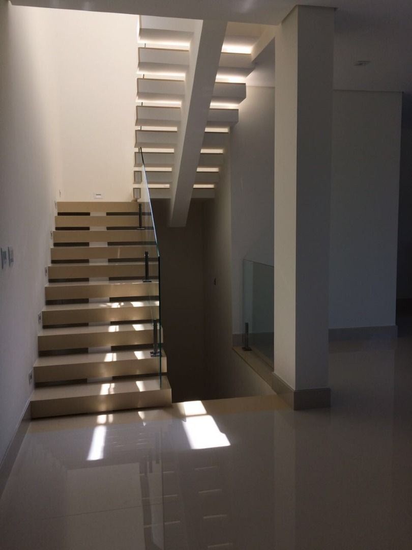 Casa, 4 quartos - Foto 54