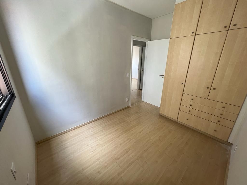 Apartamento, 3 quartos, 82 m² - Foto 17