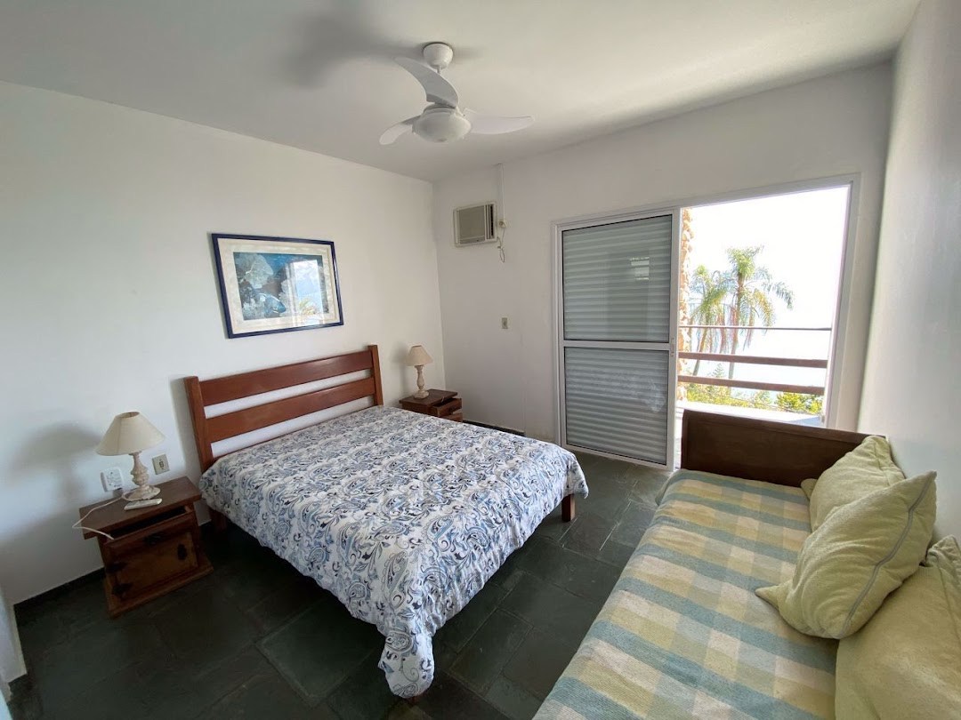 Casa, 7 quartos - Foto 12