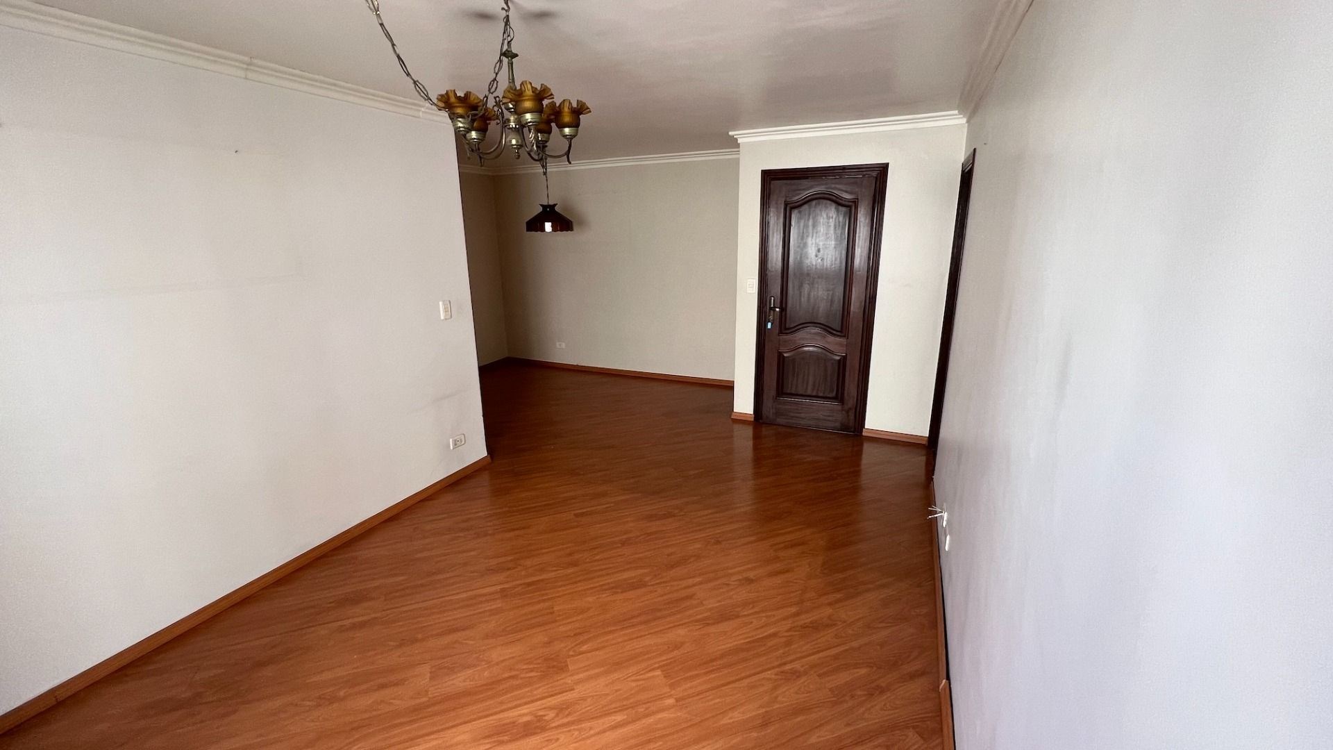 Apartamento, 3 quartos, 102 m² - Foto 3