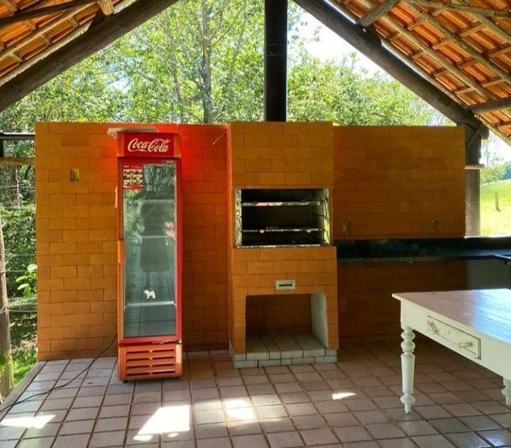 Casa, 3 quartos - Foto 14